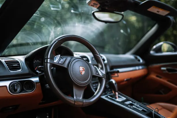 Slotanza Kaszinó Android/iOS Alkalmazás